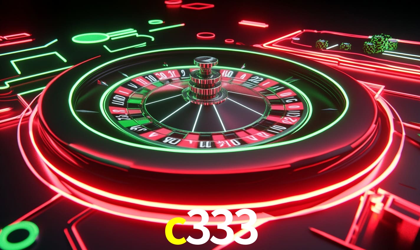 c333