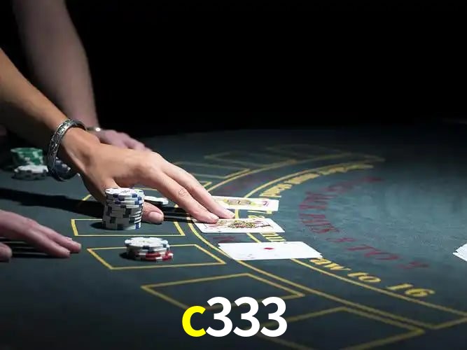 c333,c333 plataforma baixar