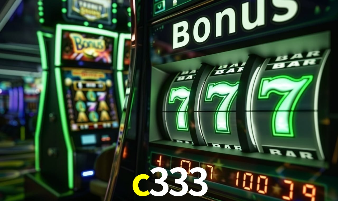 Seasonal Promotions c333