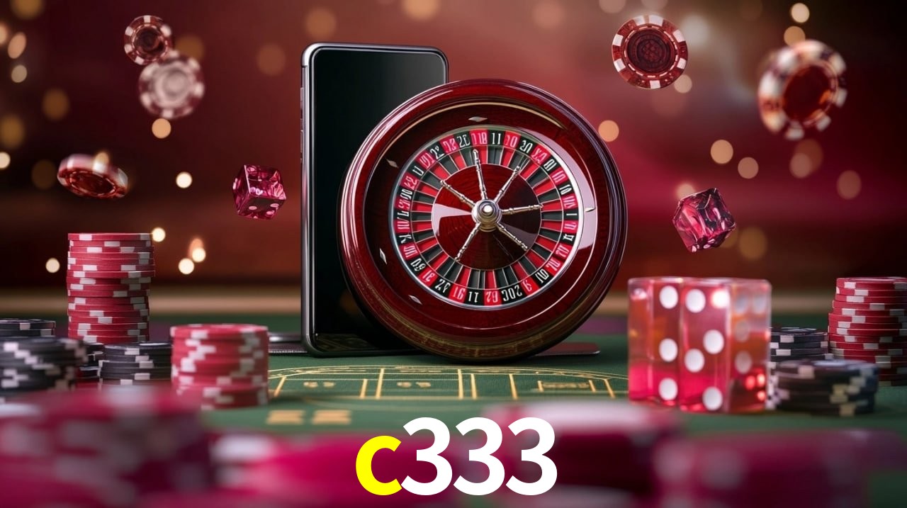 Secure Login c333