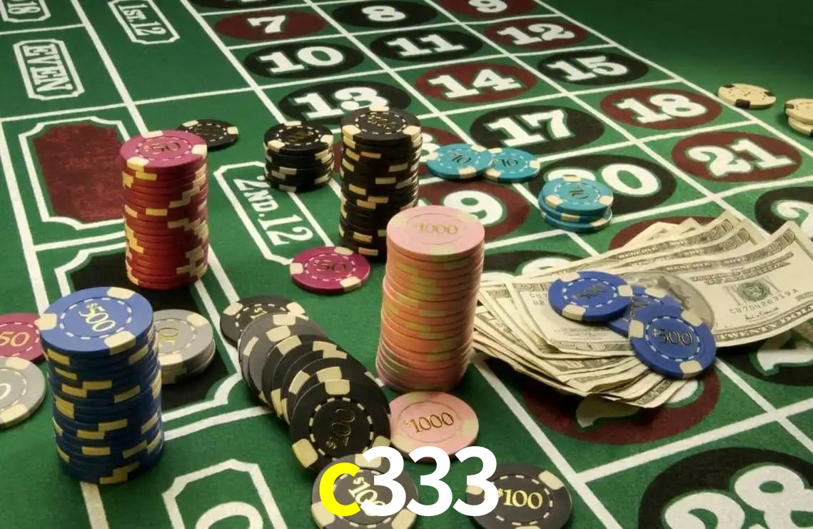 API Integration c333