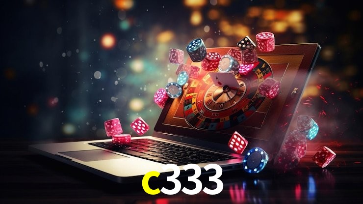 c333